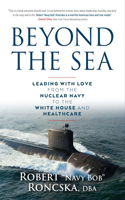 Beyond the Sea