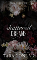 Shattered Dreams