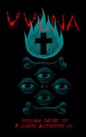 Vvlna
