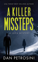 Killer Missteps