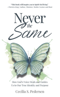 Never the Same
