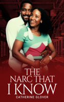 The Narc that I know