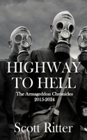 Highway to Hell