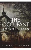 The Occupant