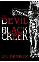 Devil in Black Creek