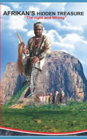 African's Hidden Treasure