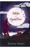 Witches of Crystal Cove