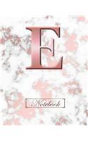 E Notebook