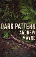 Dark Pattern: (Naturalist)
