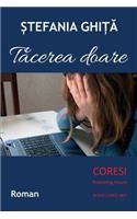 Tacerea Doare