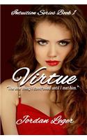 Virtue