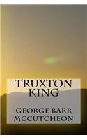 Truxton King