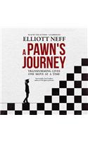 Pawn's Journey Lib/E