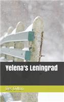 Yelena's Leningrad