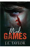 Mind Games