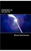 Immortal Secrets