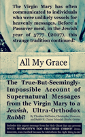 All My Grace