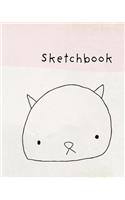 Sketchbook