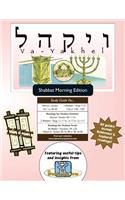 Bar/Bat Mitzvah Survival Guides