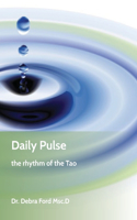 Daily Pulse