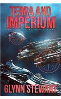 Terra and Imperium