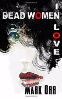 Dead Women in Love