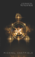 Fourth Realm (Ten Realms Series)