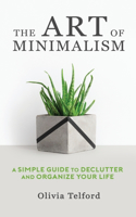 Art of Minimalism