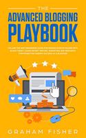 Advanced Blogging Playbook