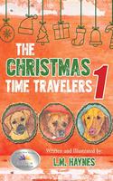 The Christmas Time Travelers 1