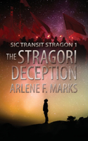 Stragori Deception