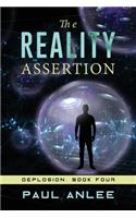 Reality Assertion