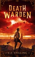 Death Warden