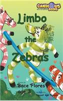 Limbo the Zebras