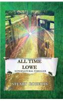 All Time Lowe
