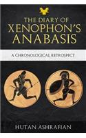 Diary of Xenophon's Anabasis