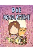 Mondlaterne