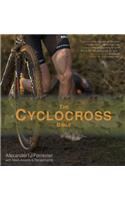 Cyclocross Bible