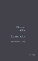 Le Mirador