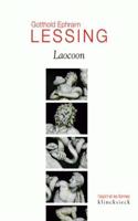 Laocoon