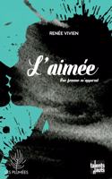 L'aimee
