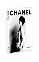 Chanel Fashion