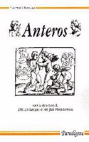 Anteros