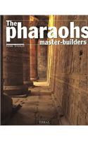 The Pharaohs