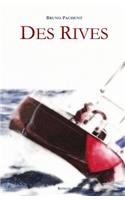 Des Rives