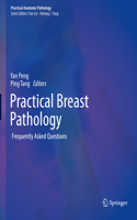 Practical Breast Pathology