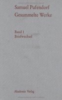 Briefwechsel