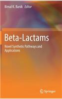 Beta-Lactams