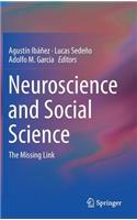 Neuroscience and Social Science