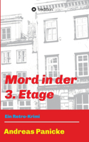 Mord in der 3. Etage